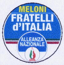Simbolo di FRAT.